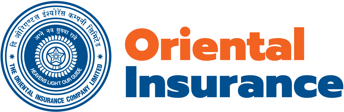 ORIENTAL-FIRE-GENERAL-INSURANCE-CO.-LTD.-V.-COMMISSIONER-OF-INCOME-TAX-BOMBAY-HIGH-COURT.